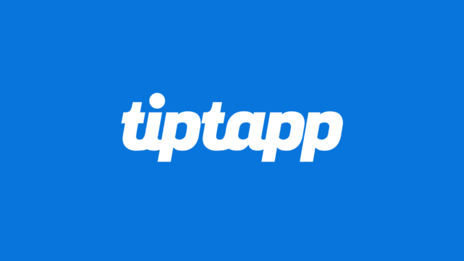 tiptapp