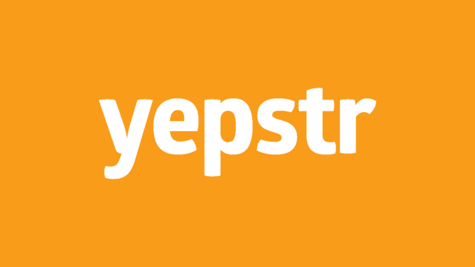 yepstr logo jps