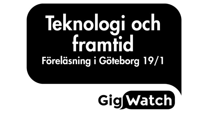 fk_forelasning
