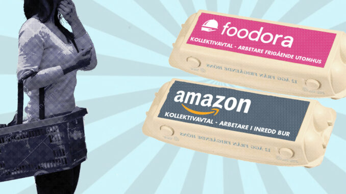 foodora_bild
